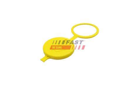 Крышка бачка омывателя Renault Master III FAST 'FT94605