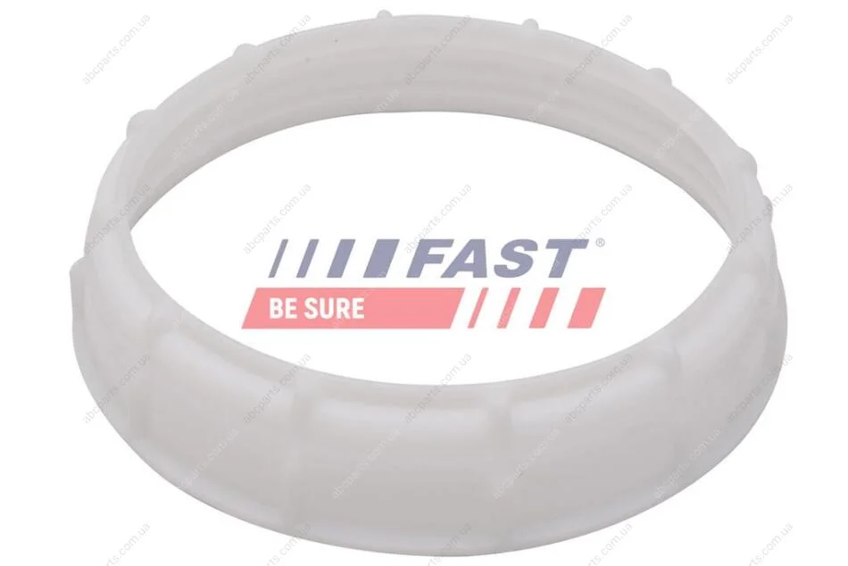 Кришка бензонасоса Fiat Doblo, Ducato/Citroen Jumper / Peugeot Boxer 2.0-3.0 HDi (06-) з прокладкою Fast FAST FT94642 (фото 1)