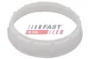 Кришка бензонасоса Fiat Doblo, Ducato/Citroen Jumper / Peugeot Boxer 2.0-3.0 HDi (06-) з прокладкою Fast FAST FT94642 (фото 1)