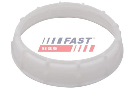 Кришка бензонасоса Fiat Doblo, Ducato/Citroen Jumper / Peugeot Boxer 2.0-3.0 HDi (06-) з прокладкою Fast FAST FT94642