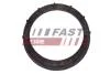 Крышка бензонасоса Citroen Berlingo, C3, C4/Peugeot 206/Fiat SCUDO (07-) (FT94646) Fast FAST 'FT94646 (фото 1)