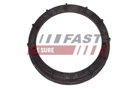 Кришка бензонасоса Citroen Berlingo, C3, C4/Peugeot 206/Fiat SCUDO (07-) (FT94646) Fast FAST 'FT94646