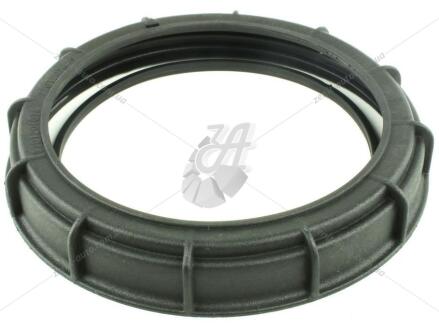 Прокладка крышки бака топливного Renault Kangoo (08-) FAST FT94650