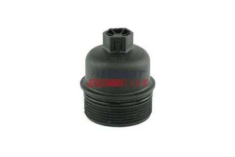 Корпус масляного фільтра Renault Trafic II, Megane (II,III)/ Nissan X-Trail II 2.0d (FT94725) Fast FAST 'FT94725