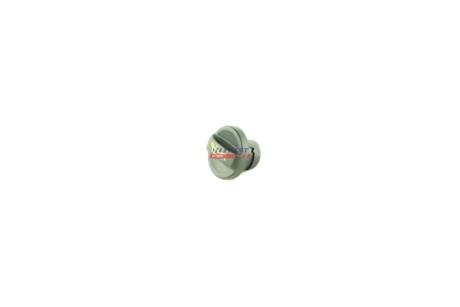 Крышка маслозаливной горловины Citroen Jumpy, C1, C2, C4,Berlingo/Peugeot Partner 1.9D, 2.0HDI (98-) FAST FT94727