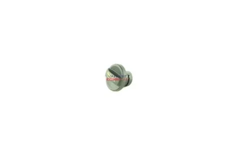 Кришка маслозаливної горловини Citroen Jumpy, C1, C2, C4,Berlingo/Peugeot Partner 1.9D, 2.0HDI (98-) Fast FAST FT94727