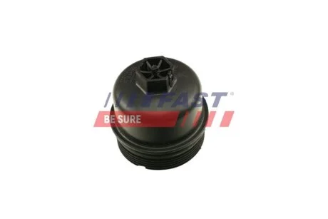 Корпус масляного фільтра Fiat Ducato (14-), Doblo (09-) Fast FAST FT94747