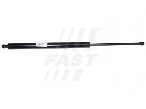 Амортизатор багажника Citroen Berlingo (08-) 622 MM / 580N (FT94828) Fast FAST 'FT94828 (фото 1)