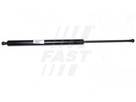 Амортизатор багажника Citroen Berlingo (08-) 622 MM / 580N FAST 'FT94828