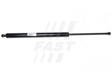 Амортизатор багажника Citroen Berlingo (08-) 622 MM / 580N (FT94828) Fast FAST 'FT94828