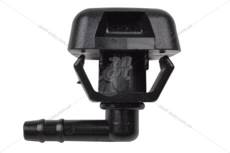 Форсунка стеклоомывателя Fiat Doblo (09-), Ducato (06-) FAST FT94905