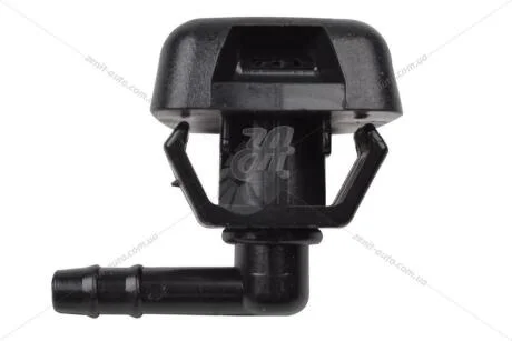Форсунка склоомивача Fiat Doblo (09-), Ducato (06-) Fast FAST FT94905