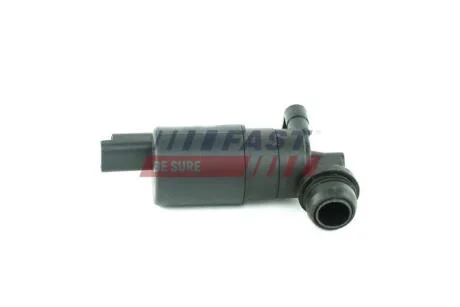 Насос стеклоомывателя Citroen Berlingo (I,II)/ Renault Master (10-) (2-PIN) (FT94906) Fast FAST 'FT94906