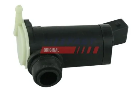 Насос склоомивача Ford Focus (II,III), Transit (06-) (FT94912) Fast FAST 'FT94912