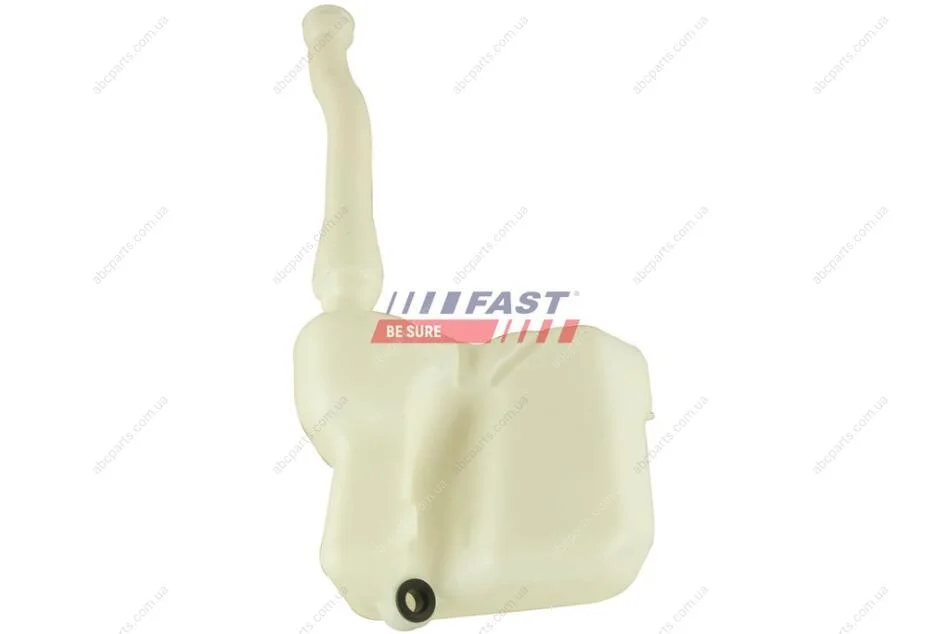Бачок склоомивача Renault Master III / Opel Movano (10-) Fast FAST FT94913 (фото 1)