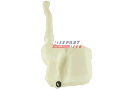 Бачок склоомивача Renault Master III / Opel Movano (10-) Fast FAST FT94913