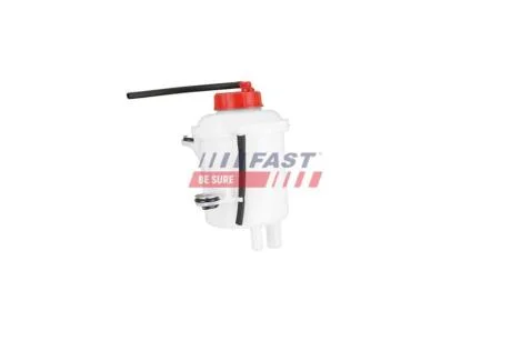 Бачок рідини гідропідсилювача Fiat Doblo (00-10) (FT94915) Fast FAST 'FT94915