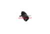 Насос склоомивача Citroen Jumper II/ Fiat Ducato (06-), Fiorino (07-)/ VW T4 FAST 'FT94922 (фото 1)
