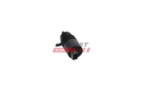 Насос стеклоомывателя Citroen Jumper II/ Fiat Ducato (06-), Fiorino (07-)/ VW T4 (FT94922) Fast FAST 'FT94922