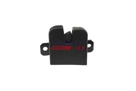 Замок дверей задн. лів. ниж. VW T5, T6 FAST 'FT95016