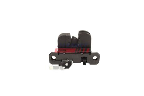 Замок дверей задн. прав. ниж. VW Caddy III (17-) FAST 'FT95019