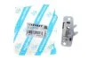 Замок двери боковой (верхний) Fiat Ducato/Peugeot Boxer (06-) Fast FAST FT95095 (фото 2)