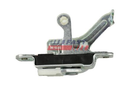 Замок дверей бокових (верхній) Iveco Daily (14-) FAST FT95097