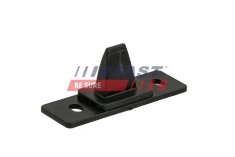 Направляющая двери боковой сдвижной Citroen Nemo (09-)/ Fiat Doblo (09-)/ Opel Combo (01-18) Fast FAST FT95201