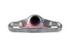 Шток центрирующий боковой Fiat Ducato (94-,06-) Fast FAST FT95210 (фото 1)
