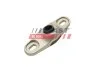 Шток центрирующий боковой Fiat Ducato (94-,06-) Fast FAST FT95210 (фото 2)