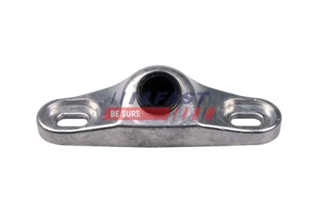 Шток центрирующий боковой Fiat Ducato (94-,06-) Fast FAST FT95210
