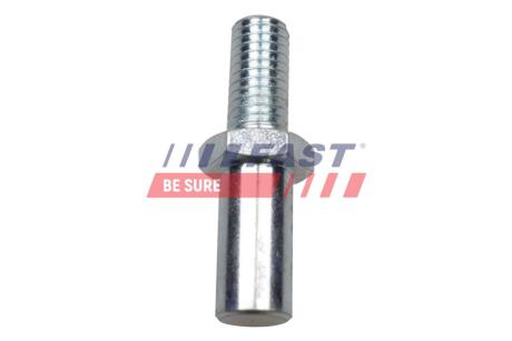 Штифт замка сдвижной двери Fiat Ducato/Peugeot Boxer/Citroen Jumper (06-) FAST FT95338