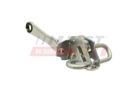Ограничитель двери перед. Fiat Ducato (02-) (FT95357) Fast FAST 'FT95357