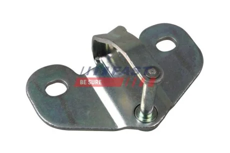 Скоба замка зсувних дверей Fiat Ducato (06-) (14-) Fast FAST FT95359
