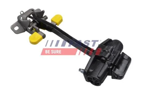 Ограничитель двери задней Fiat Fiorino (07-) Fast FAST FT95399