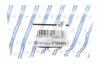 Направляющая двери боковой Citroen Nemo / Fiat Doblo, Fiorino, Qubo / Peugeot Bipper (08-) Fast FAST FT95405 (фото 2)