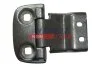 Петля двері задньої лівої верхня Citroen Jumper/Fiat Ducato (06-14) Fast FAST FT95411 (фото 1)