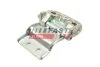Петля двері задньої лівої верхня Citroen Jumper/Fiat Ducato (06-14) Fast FAST FT95411 (фото 2)