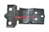 Петля двері задньої лівої нижня Citroen Jumper / FIAT Ducato (06-14) Fast FAST FT95412 (фото 1)