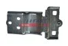 Навес двери задн. прав.нижн. Citroen Jumper/ Fiat Ducato/ Peugeot Boxer 2.0D-3.0D (06-) 180? Fast FAST FT95414 (фото 1)