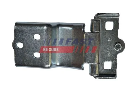 Навес двери задн. прав.нижн. Citroen Jumper/ Fiat Ducato/ Peugeot Boxer 2.0D-3.0D (06-) 180? Fast FAST FT95414