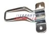 Петля замка дверей зад.верх. Fiat Ducato (06-)(14-) Fast FAST FT95423 (фото 1)