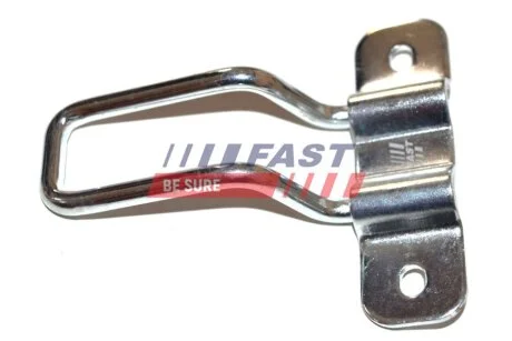 Петля замка двери зад.верх. Fiat Ducato (06-)(14-) Fast FAST FT95423