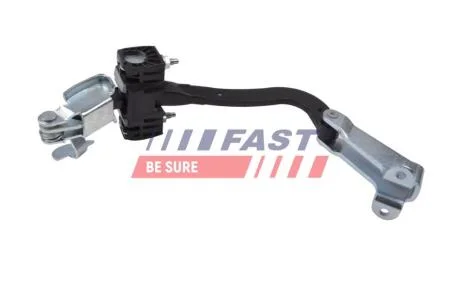 Ограничитель двери задний левый Fiat Ducato (06-)(14-) Fast FAST FT95427