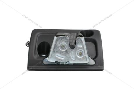 Замок кришки багажника Fiat Doblo 01-/05- FAST FT95428