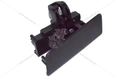 Ручка бардачка Fiat Grande Punto, Linea, Punto (05-) Fast FAST FT95436
