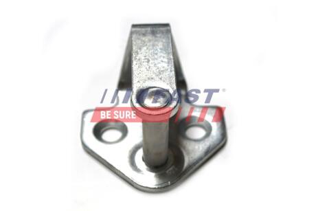 Петля замку двері бічний правий Ford Transit (06-) FAST FT95437
