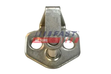 Скоба замка двери передней Ford Transit (00-14) Fast FAST FT95438