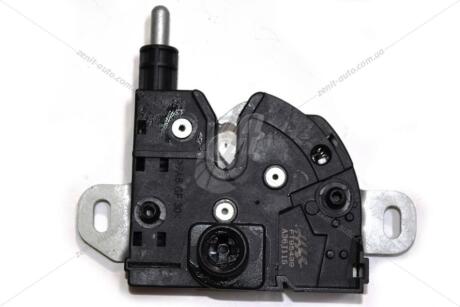 Замок капота Ford transit/connect 2000-2014 FAST FT95439