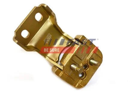 Петля двери задняя правая верхняя Ford Transit (00-06), (06-14) 180 град Fast FAST FT95440